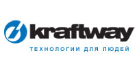 Kraftway