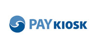 Pay Kiosk
