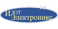 ИЗОТ Электроникс