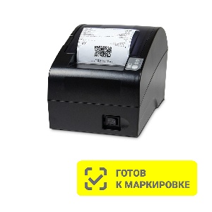 Онлайн-касса АТОЛ FPrint-22ПТК без ФН