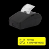 Онлайн-касса АТОЛ 1Ф. Питание USB. без ФН